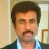 Natarajan Krishnaswamy