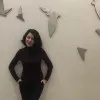 Ümran Temel