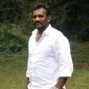 Vasanth