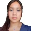 Andrea Tepox