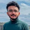 Devkumar Patel