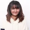 Suppakan Choodam