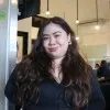 Ciara Katherine Lozano