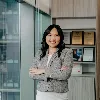 April Joy Abellano
