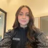Stephanie Loza