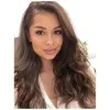 Rebeca Elena Alexandru