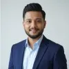 Isfandyar Khan