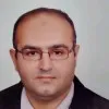 Mohammad Hafez