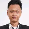 Mochamad Prasetiyo Wibowo
