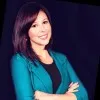 Geneva Espinoza
