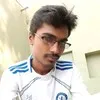 Sanjay Kumar