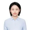 Clara Li