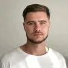 Alexander Dovbnya