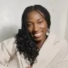 Matagari Ouattara