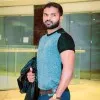 Amol Bavale