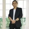 Fery Firmansyah