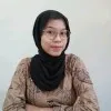 Lathifah Kurniawati