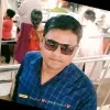 raja babu kumar