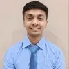 Harsh Nandu