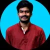 Vinod Kumar