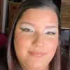 Cassandra Rivera
