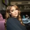 Sierra Acosta