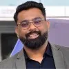 Sohan Shashidharan