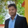 GOPAL KUMAR MAHTO