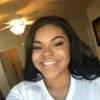 Kierra Waites