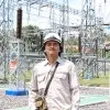 Adityo