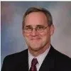 Michael OHara
