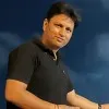 Hem Chandra Patni