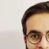 Ravi Vallabhi