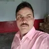 Jitendra Sharma
