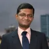 SUBHAJIT MAJUMDAR