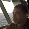 Julio Henriquez