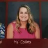 Jill Collins