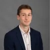 Mathieu Verville