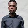 Ndiyafhi Muthuhadini