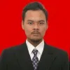 Mahirza Putra Aulia