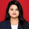 Anjel Behera