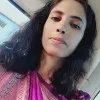 Shweta Singh
