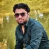 Suman Biswas