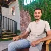 Recep Doğan