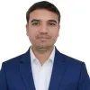 Dipak Kumar Singh