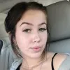 Alesha Shier