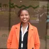 Bernice Maina