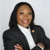 Mikelyn Willis