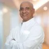 javier jay Huerta