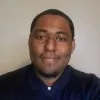 Jhonatan Prudente